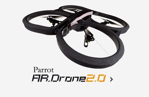 ardrone2