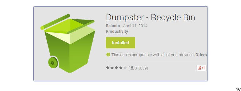 dumpster1