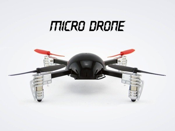 redesign_microdrone_mainframe_630x473