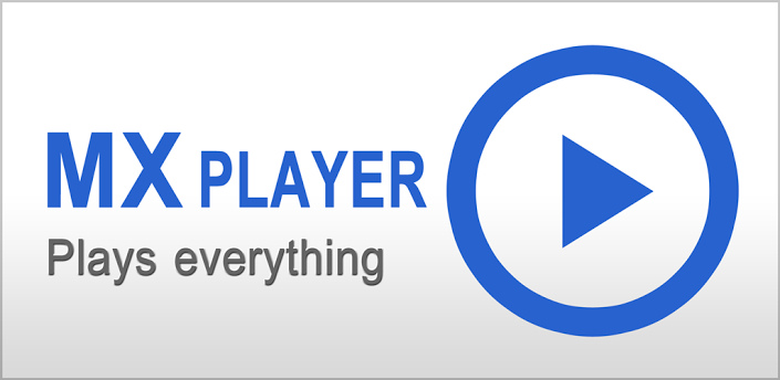 1408851184_Reproductor-mx-android1