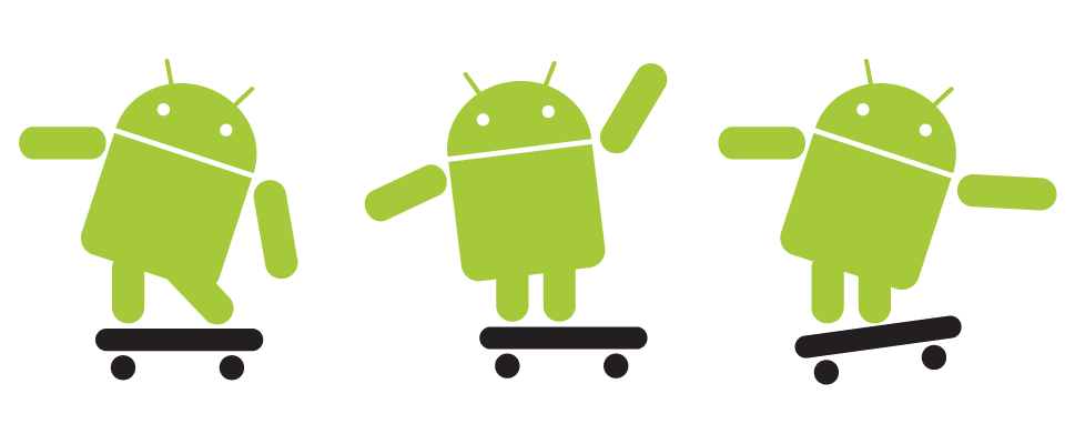 27586-droidskate