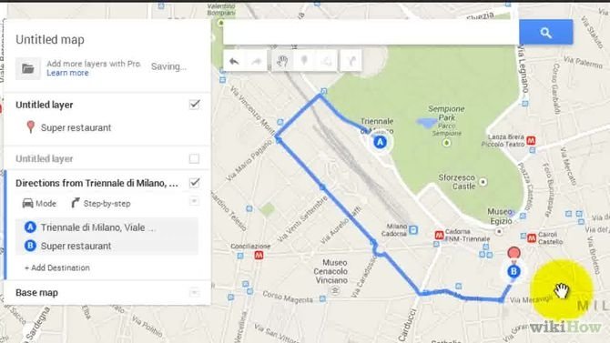 670px-Make-a-Personalized-Google-Map-Step-4-preview