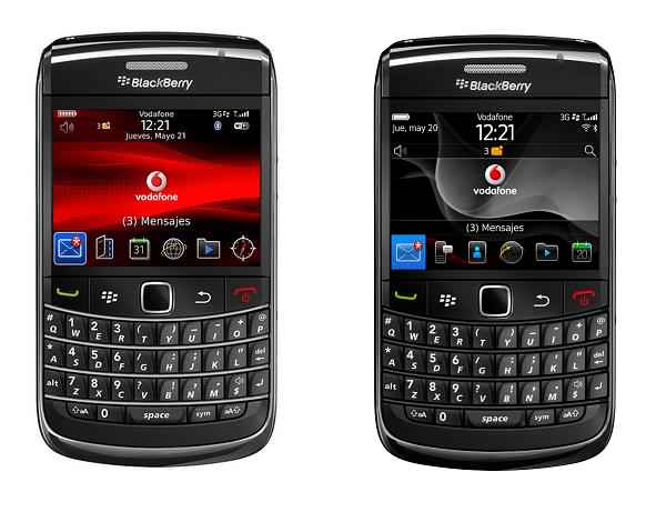 9700-vs-9780