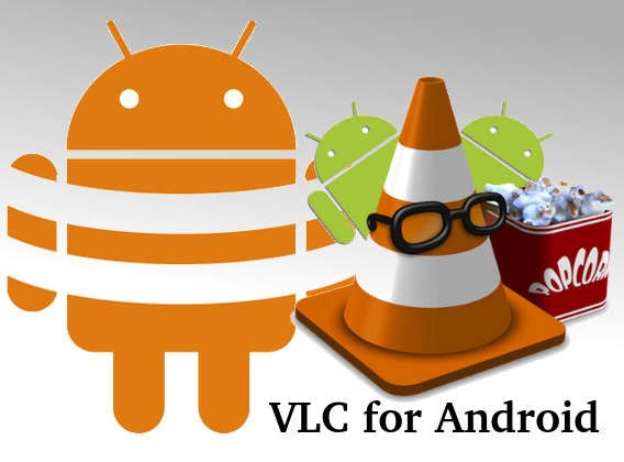 VLC-for-Android-Featured