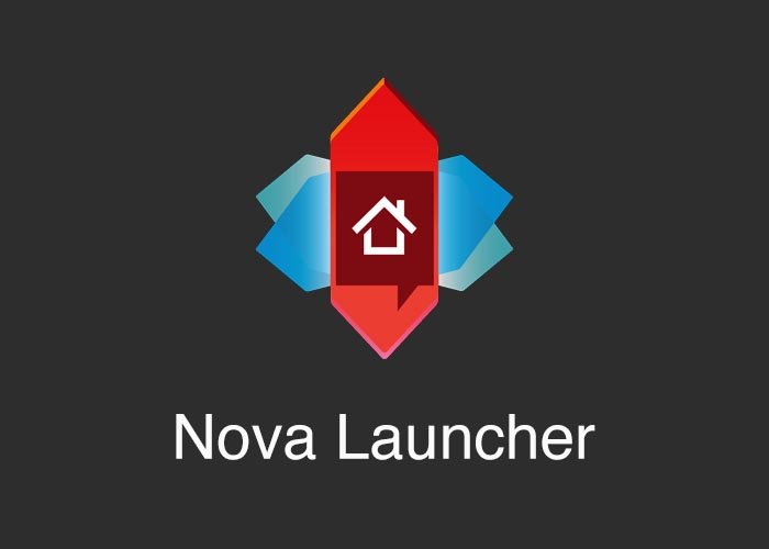 nova-launcher
