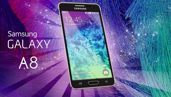 Samsung-Galaxy-A8