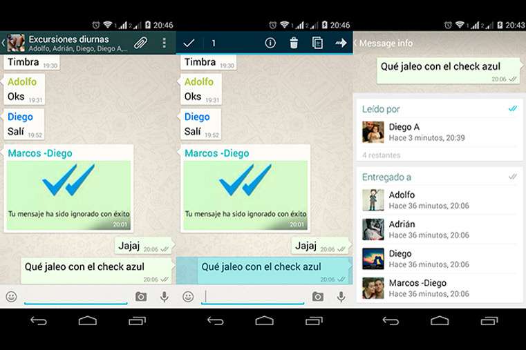 grupo_whatsapp_leido.jpg_2069580699