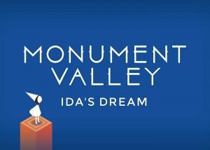 monument-valley-gratis