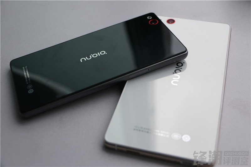 ZTE-Nubia-Z9-Max-and-Z9-mini