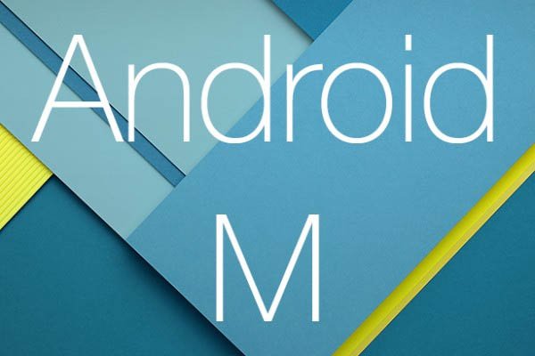 android-m-sustitutos-01
