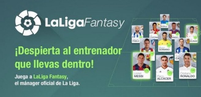 fantasy
