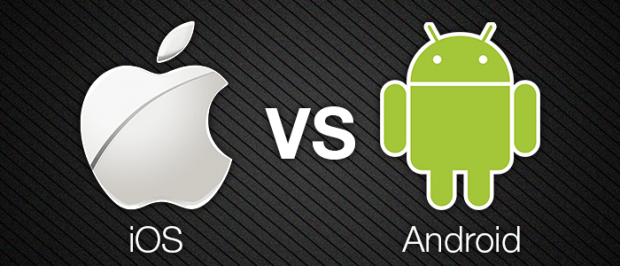 ios-vs-android