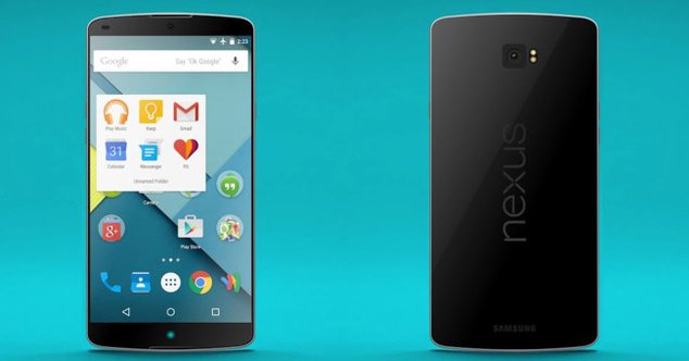 nexus