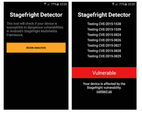 stagefright-070815