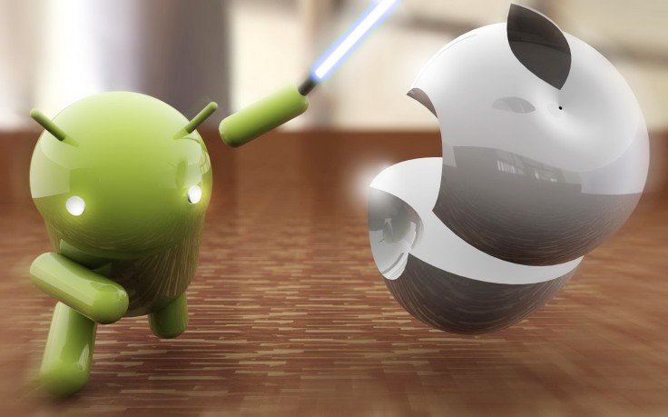Android_Vs_Apple_Full-736x459