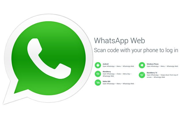 Como-hacer-funcionar-WhatsApp-Web
