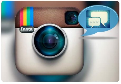 instagram-instatalks-aplicacion-ios-chat-usuarios-iphone