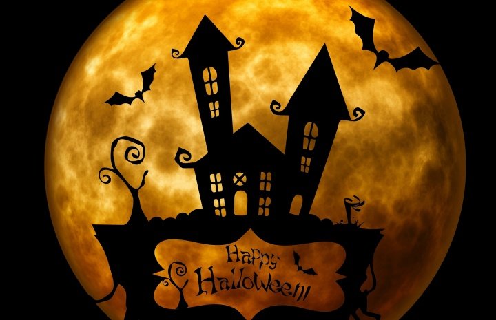 halloween-wallpaper-221015