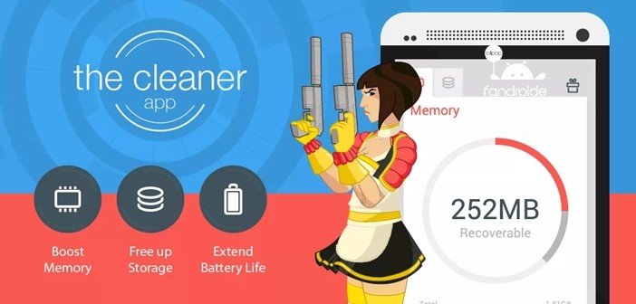 Descargar-The-Cleaner-APK-Post-702x336