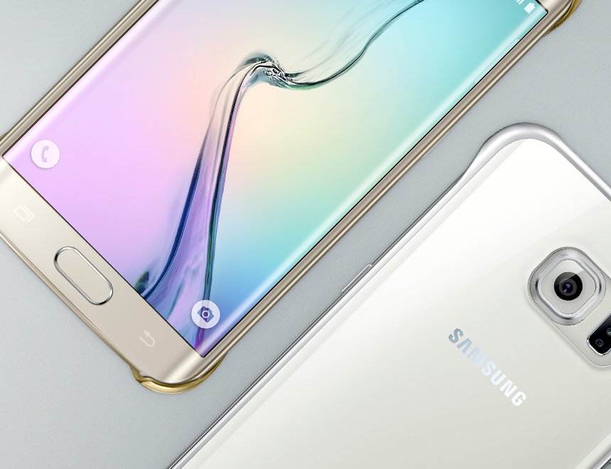 Rumorean la existencia del Galaxy S7 Premium Edition