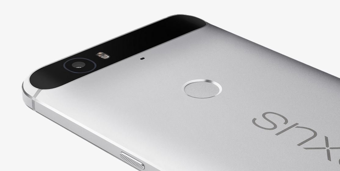 nexus