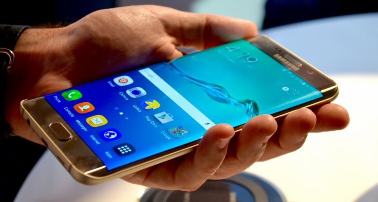 samsung-galaxy-s6-edge-plus