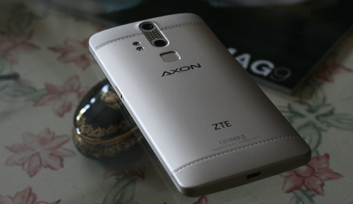 zte