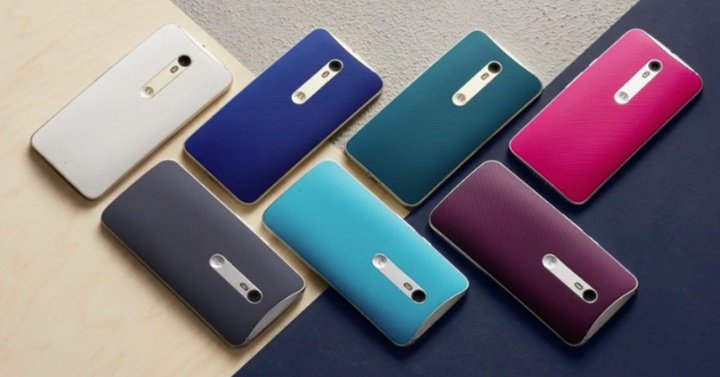 Motorola-Moto-X-Style-Portada