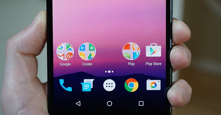 android-n-dp-2-new