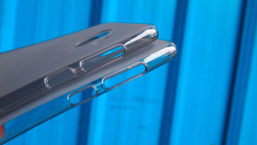 Samsung-Galaxy-C10-funda-filtrada-3