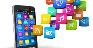 Aprovecha Todas las apps Android que estan gratis solo esta semana