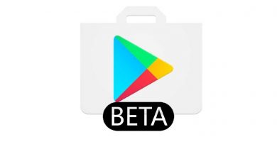 Cómo probar apps y juegos beta antes de su lanzamiento