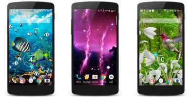 Los Mejores Trucos para Personalizar tu Android