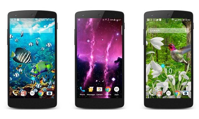 Los Mejores Trucos para Personalizar tu Android