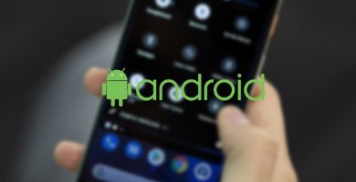Qué Móviles Android se Actualizan Más y que Marcas