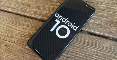 Todo Sobre Android 10 Nueva actualización