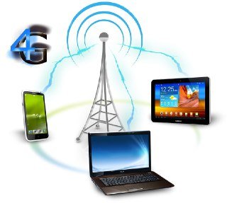 Trucos WiFi y 4G Qué hacer si el Internet va Lento en tu Android