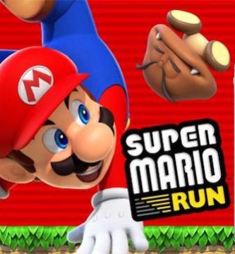 Trucos para Jugar Súper Mario Run en Android