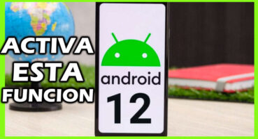 android 12,android 12 samsung,android 12 xiaomi,android 12 beta,android 12 lanzamiento,android 12 motorola,android 12 samsung fecha,android 12 widgets kwgt apk,android 12 descargar,android 12 fecha de lanzamiento