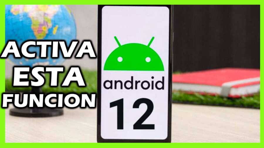 android 12,android 12 samsung,android 12 xiaomi,android 12 beta,android 12 lanzamiento,android 12 motorola,android 12 samsung fecha,android 12 widgets kwgt apk,android 12 descargar,android 12 fecha de lanzamiento