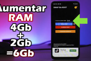 Memoria RAM,Android,Android ROOT,Android sin ROOT,Android con ROOT,Cómo Aumentar la Memoria RAM,Cómo Aumentar Memoria RAM,Aumentar la Memoria RAM,aumentar memoria ram android,aumentar memoria ram,aumentar memoria ram con root,memoria ram android